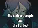the truth squirts