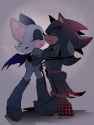 368a6c076f8b7c8df14bfc1c69d270dc