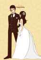 illust_2858100_20241103_005923