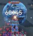 1732931461725644