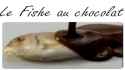 gaul cuisine