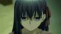 animesher.com_sad-sakura-matou-fate-series-1598483