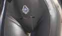 insignia