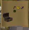 ranger boots w
