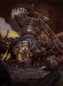 vermintide