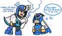 tumblr_912308591812f58d259d03d1264a7ced_ada82ad0_1280