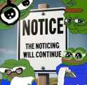 1748661045015987