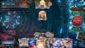 screenshot_2055