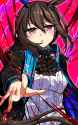 __amiya_and_admire_vega_arknights_and_1_more_drawn_by_yasume_yukito__e5c98a9e196f16ee8425ca1c4e879429