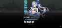 Screenshot_20250707_233334_NIKKE