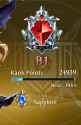 screenshot_2056