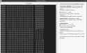 Hex Editor