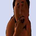 89412-monster-house-eating-2423727844