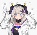 __aa_12_girls_frontline_drawn_by_aogisa__237c0bea90084c7e57090fe951403c03