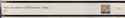 Screenshot_20250707_175028_Reverse 1999