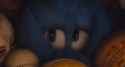 1739082609920704