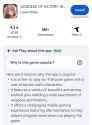 Screenshot_20250707_165324_Google Play Store