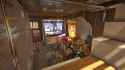 arcade warhouse