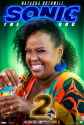Sonic2Rachel16