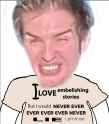 b0347d16d0cc2dbdd774e5a7671ecf2be