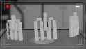 mahjong-tron-spooky-camera-RIICHI