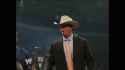 wwe-jbl