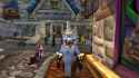 WoWScrnShot_070725_171243
