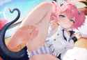 __momoka_blue_archive_drawn_by_radoremo__eb66dcc8e535379014f2abdbcfe7d39f