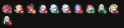 WuWa Pull History