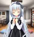 wagahi_