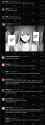 1728715893190918