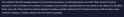 1740564858651531