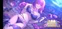 Screenshot_20250708-070451_PrincessConnectRedive