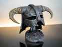 dovahkiins-helmet-from-skyrim-battle-worn-and-fdm-forged-v0-gemd9d4hh5ze1