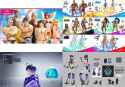 sf6vt8 summer and collab