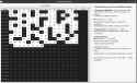 Hex Editor