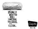 chipotle_ad