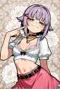 ComfyUI_temp_spknk_00016_