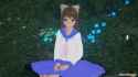 pso20250705_221048_022