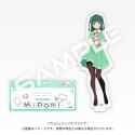 resize_image