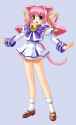 Miki_School
