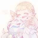 __sharena_and_feh_fire_emblem_and_1_more_drawn_by_nozomu_o__4bbb2b02db02c29ff391b70fc4ed5306