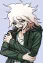 Nagito_Komaeda_Halfbody_Sprite_(16) (1)