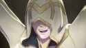 Kiran smile