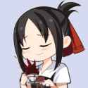 shinomiyakaguya-5