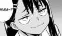 nagatoro-horny