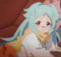 Vulnerable flan