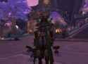 WoWScrnShot_070525_175351
