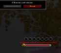 blizz quality