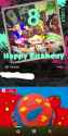 Screenshot_20250708_002000_Nintendo Today!